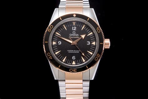 omega seamaster master coaxial 2016|Omega Seamaster professional co axial.